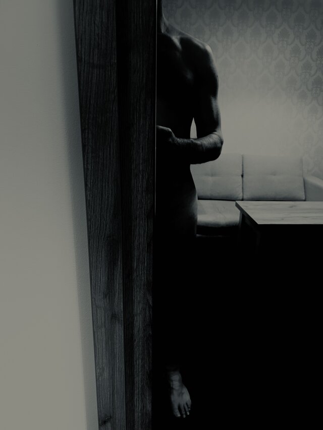 smart_dream