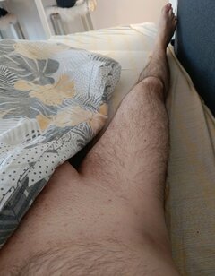 1000007166.jpg