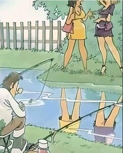 1000010126.jpg