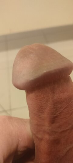 1000031465.jpg