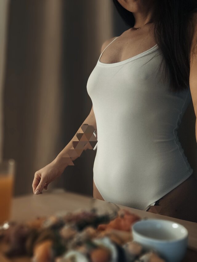 AlexisAnna