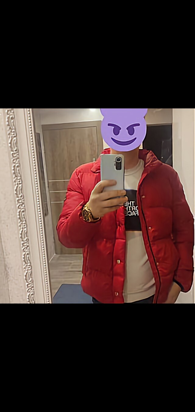 adamko43