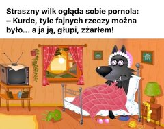 1000016835.jpg