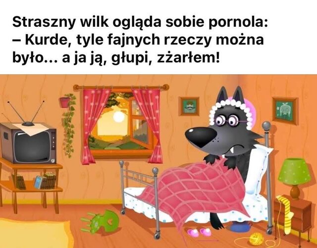 Rafi1000