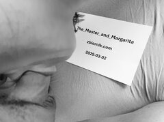 1000043145.jpg