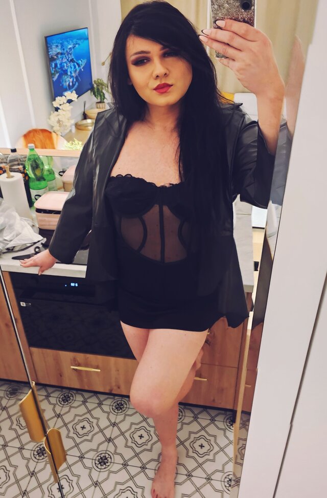 Sunia_trans_Agunia