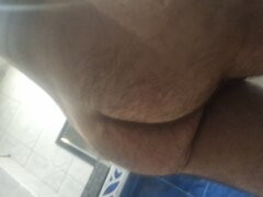 20240618_183307.jpg