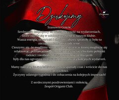 Dziękujemy!!.jpg