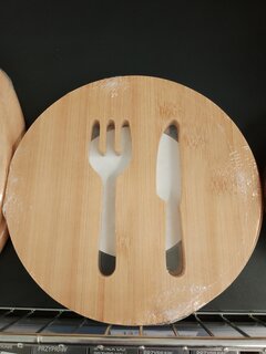 IMG_20240412_102226_872.jpg