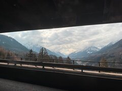IMG_00241.jpg