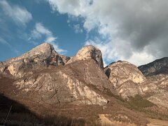 IMG_00321 (1).jpg