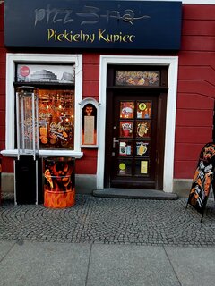20250303_173057.jpg