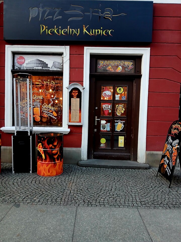20250303_173057.jpg - Tajemnicza333