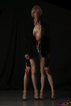 DSC_2123.jpg