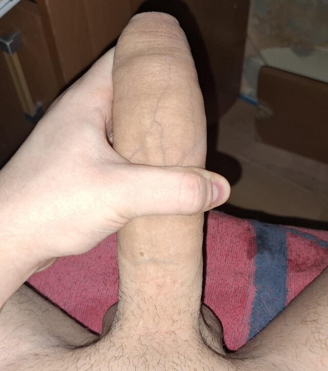 Ktos_XD