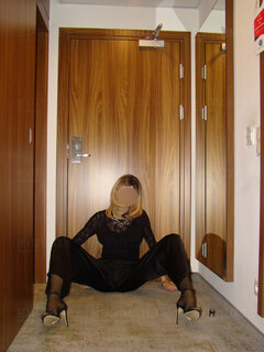 DSC04241a.JPG