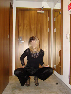 DSC04236a.JPG