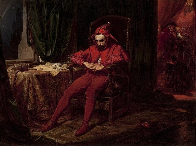 Jan_Matejko,_Stańczyk.jpg - Aktywacja