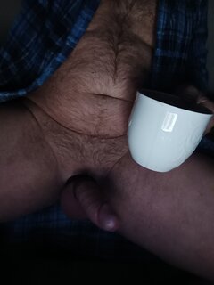 IMG_20250304_054147_459.jpg