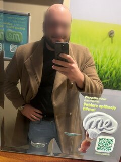 NOWE.jpeg