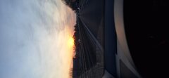 20250304_064434.jpg
