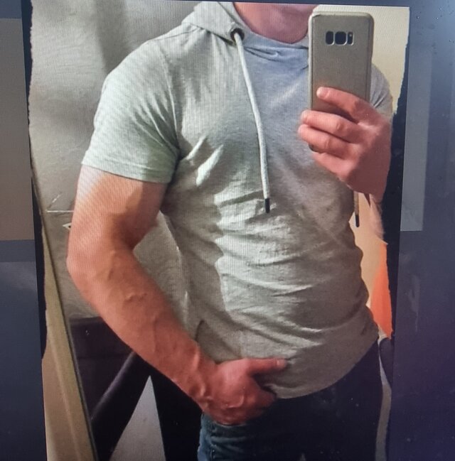imlovesexmachine69