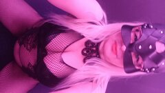 IMG_20231201_223256.jpg