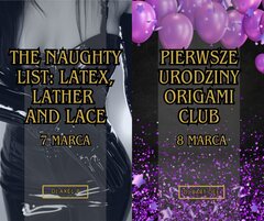 WEEKEND 7-8 MARCA.jpg