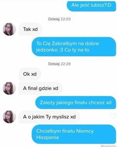 1000015780.jpg