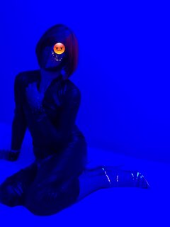 20250228_190225.jpg