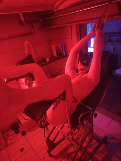 IMG_20250223_013837.jpg