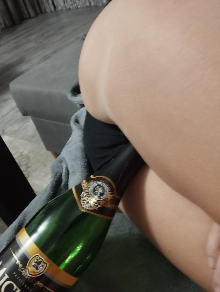 1000002281.jpg - Nudysta85