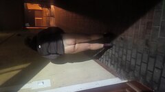 IMG_20250301_013804917.jpg