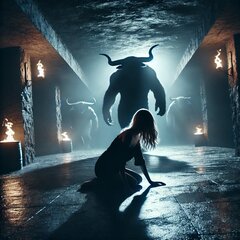 Minotaur