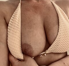 IMG_2261.jpeg