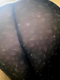 20250305_080113.jpg