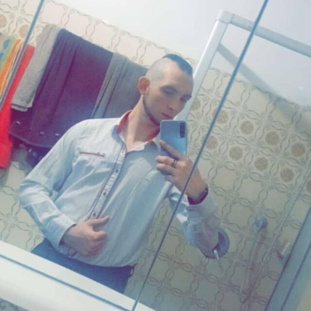 Matirym