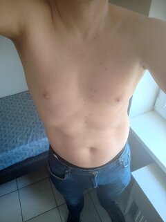 IMG_20250305_090049.jpg
