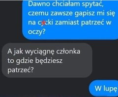 1000015821.jpg