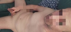 IMG_20250305_092411.jpg