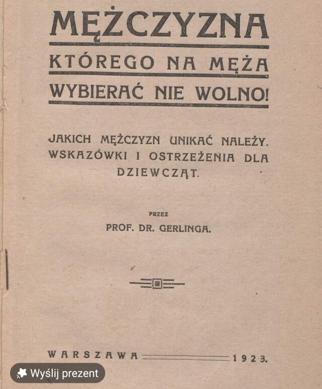 Paraniepozorna
