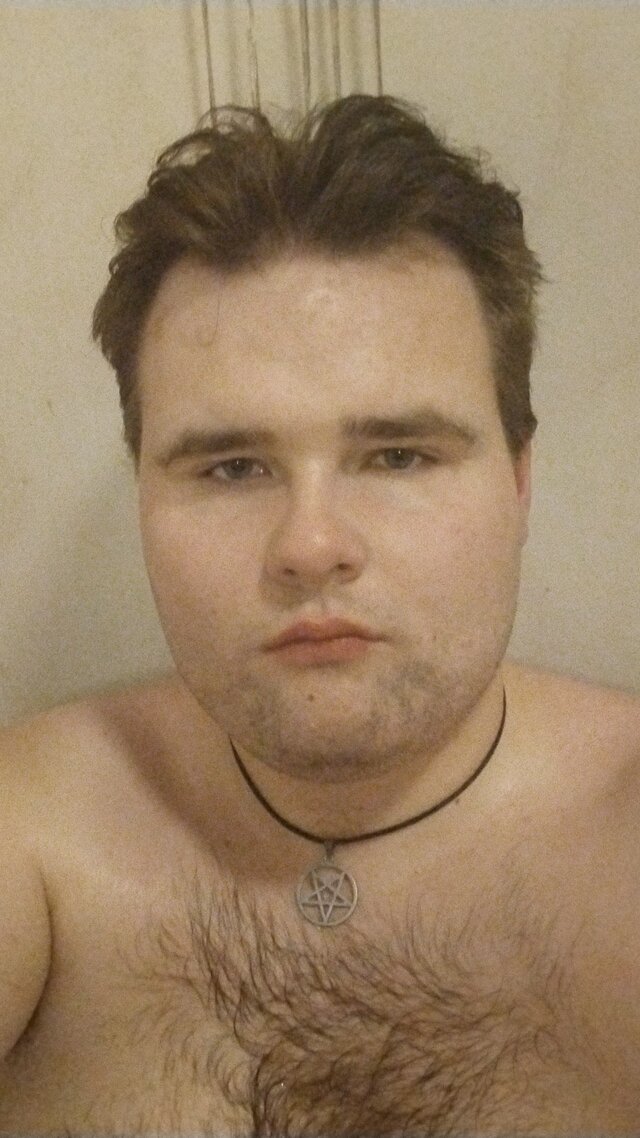 KrDa22