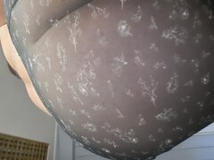 20250305_125630.jpg