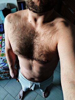 1000031138.jpg
