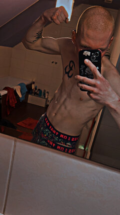 IMG_7941.jpeg