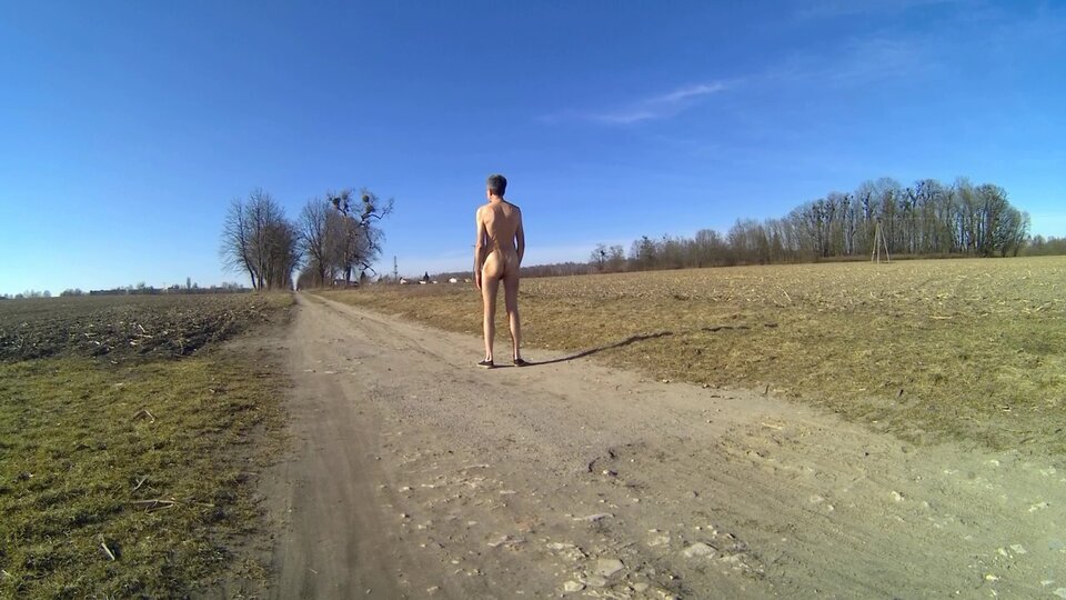 NAKŁO - na polu 20250305_1415.mp4_snapshot_00.58.878.jpg - Krzysztof_cfnm