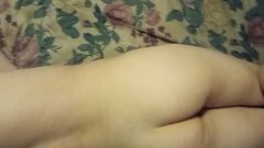 IMG_20250305_104348239.jpg