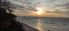 IMG_20250305_165007.jpg