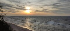 IMG_20250308_164856.jpg