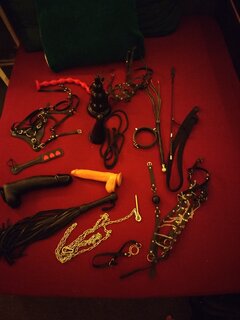 IMG_20250111_162018.jpg